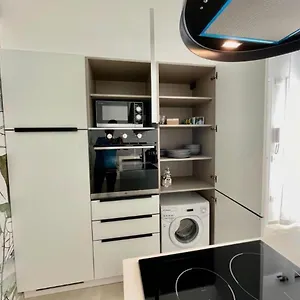 https://nature-apartament.in-sardinia.net