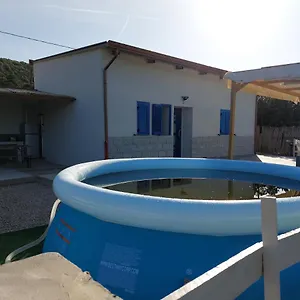 https://casa-lucia-3.in-sardinia.net