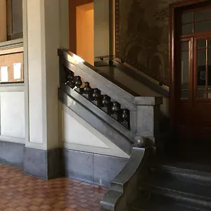 https://cozy-apartment-cinque-giornate.it-lombardy.com