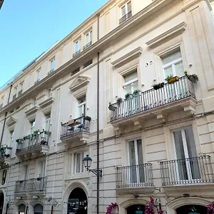  Apartamento Di Casa Verbavolant
